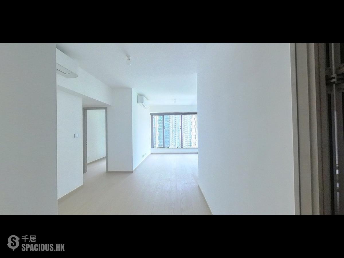 Wong Chuk Hang - The Southside Phase 3C Blue Coast II Tower 3 01