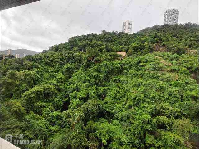 東半山 - 慧景臺A座 17