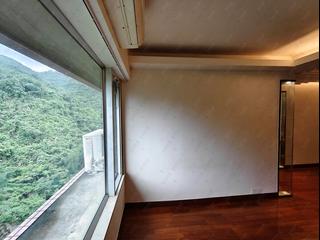 東半山 - 慧景臺A座 19