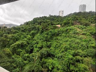 東半山 - 慧景臺A座 17