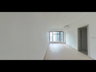 Wong Chuk Hang - The Southside Phase 3C Blue Coast II Tower 5 02