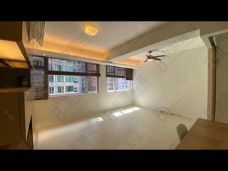 中半山 - 雅致大厦 02