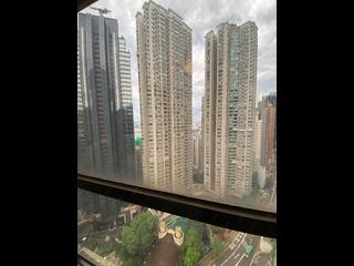 中半山 - 殷桦花园1期 06