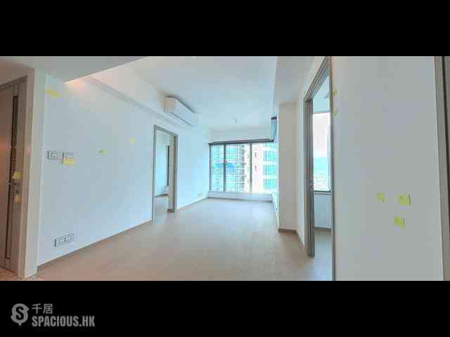 Wong Chuk Hang - The Southside Phase 3C Blue Coast II Tower 5 01