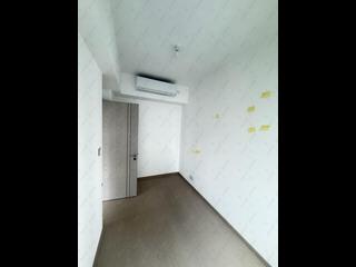 Wong Chuk Hang - The Southside Phase 3C Blue Coast II Tower 5 04