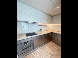 Wong Chuk Hang - The Southside Phase 3C Blue Coast II Tower 5 08