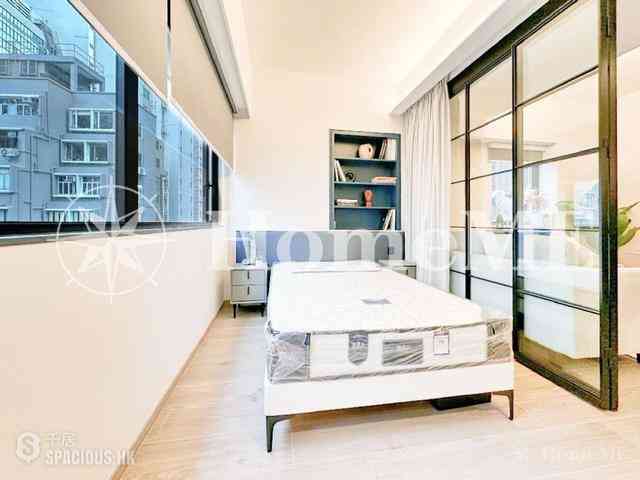 Central - 108-110, Wellington Street 02