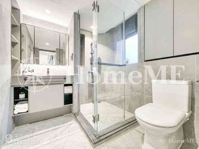 Central - 108-110, Wellington Street 04