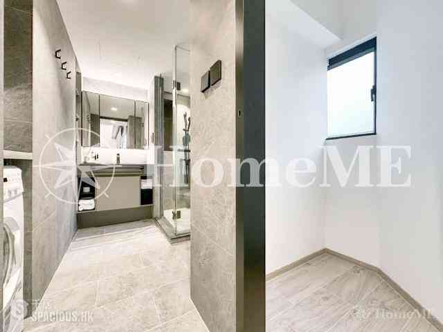 Central - 108-110, Wellington Street 05