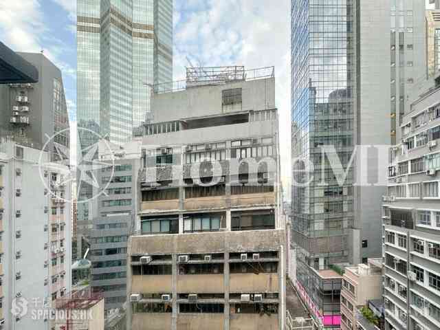 Central - 108-110, Wellington Street 06