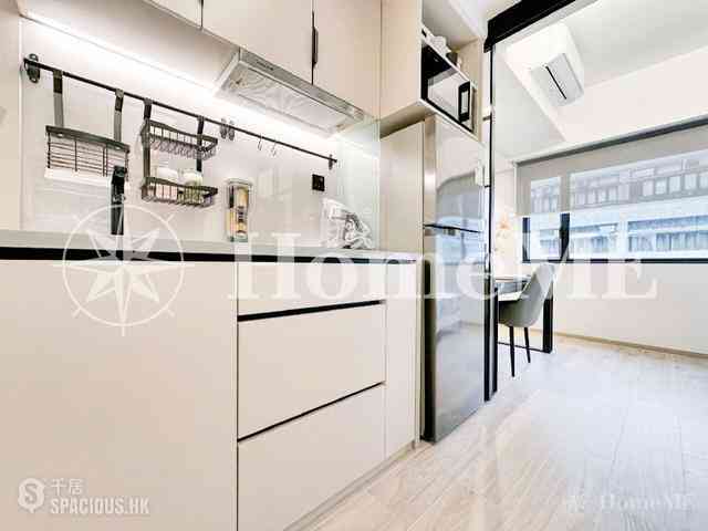 Central - 108-110, Wellington Street 07