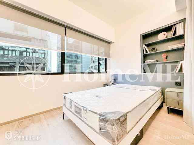 Central - 108-110, Wellington Street 08