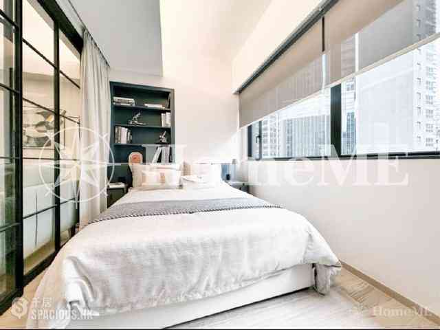 Central - 108-110, Wellington Street 02