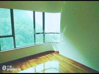 中半山 - 晓峰阁 05