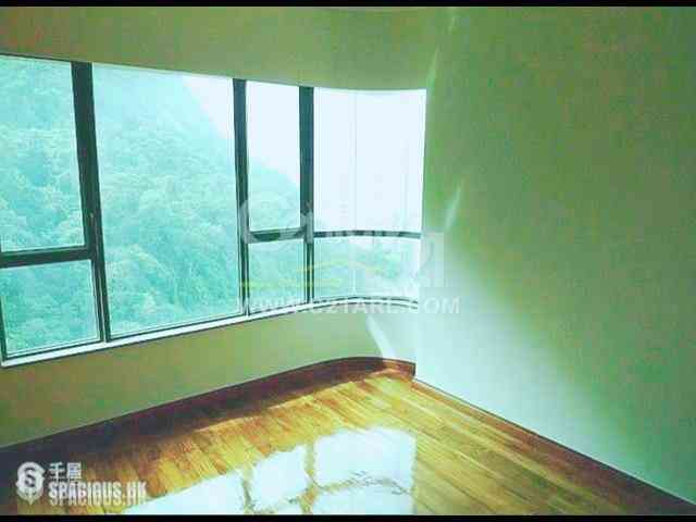 中半山 - 晓峰阁 05