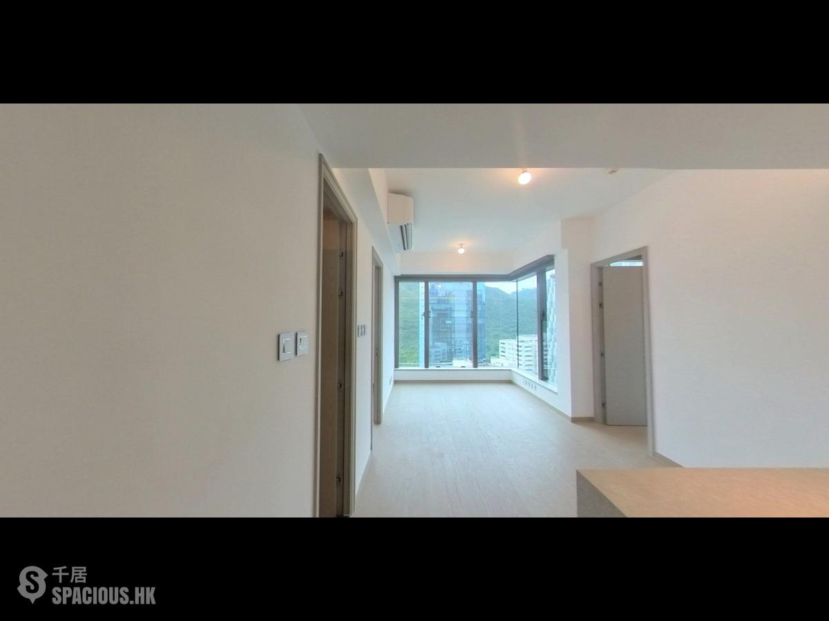Wong Chuk Hang - The Southside Phase 3C Blue Coast II Tower 3 01
