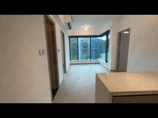 Wong Chuk Hang - The Southside Phase 3C Blue Coast II Tower 3 02