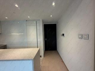 Wong Chuk Hang - The Southside Phase 3C Blue Coast II Tower 3 03