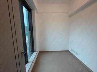 Wong Chuk Hang - The Southside Phase 3C Blue Coast II Tower 3 04