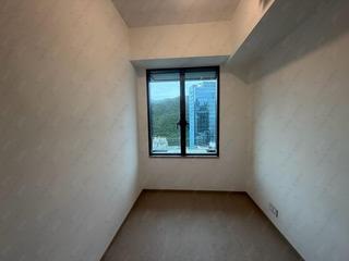 Wong Chuk Hang - The Southside Phase 3C Blue Coast II Tower 3 05