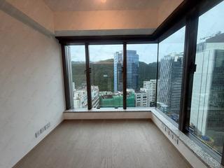 Wong Chuk Hang - The Southside Phase 3C Blue Coast II Tower 3 08