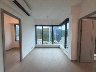 Wong Chuk Hang - The Southside Phase 3C Blue Coast II Tower 3 09