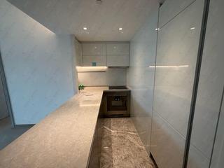 Wong Chuk Hang - The Southside Phase 3C Blue Coast II Tower 3 10