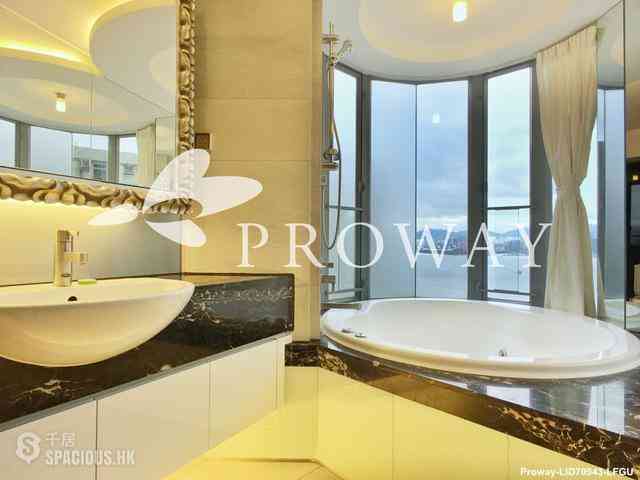 Sai Wan Ho - Grand Promenade 07