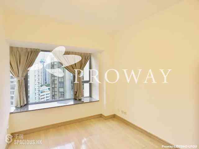 Sai Wan Ho - Grand Promenade 08