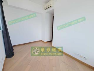 堅尼地城 - 寶雅山 13