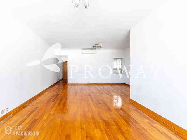 Causeway Bay - Highland Mansion 03