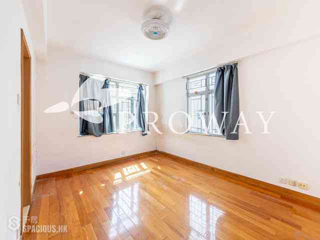 Causeway Bay - Highland Mansion 05
