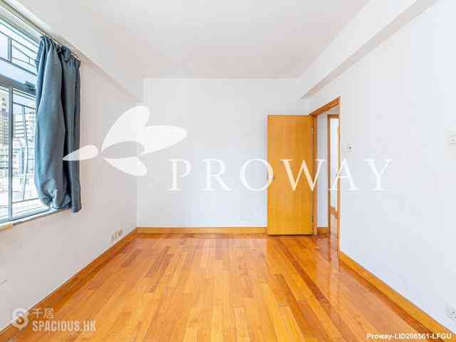 Causeway Bay - Highland Mansion 06