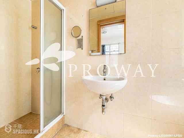 Causeway Bay - Highland Mansion 07