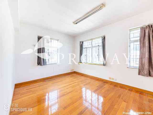 Causeway Bay - Highland Mansion 08
