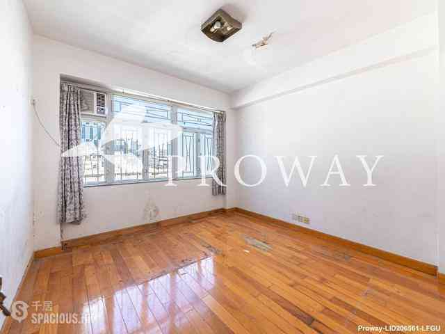 Causeway Bay - Highland Mansion 09