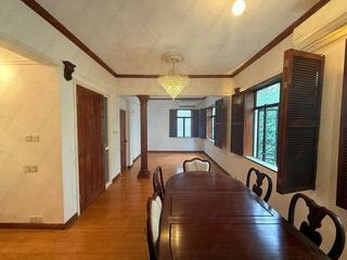 中半山 - 百辉大厦 08