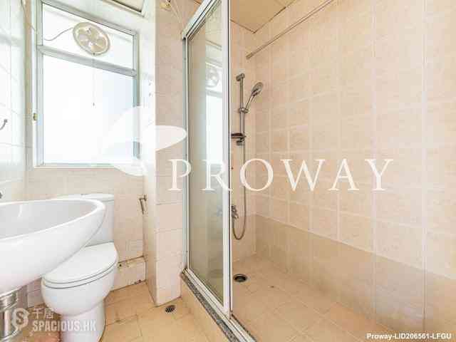 Causeway Bay - Highland Mansion 11