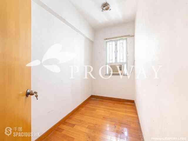 Causeway Bay - Highland Mansion 12