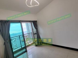 Kennedy Town - The Merton Tower 2 04