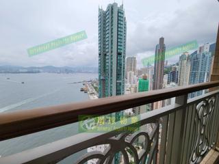 Kennedy Town - The Merton Tower 2 03
