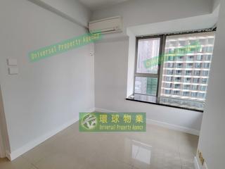 堅尼地城 - 泓都3座 15