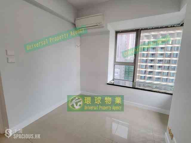 Kennedy Town - The Merton Tower 3 15