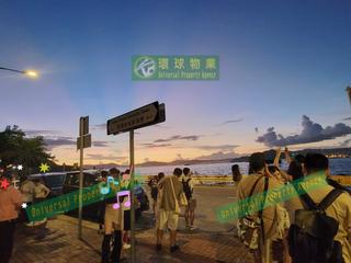 堅尼地城 - 泓都3座 25