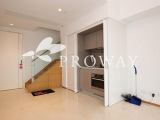 Causeway Bay - Yoo Residence 04