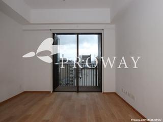 Causeway Bay - Yoo Residence 06