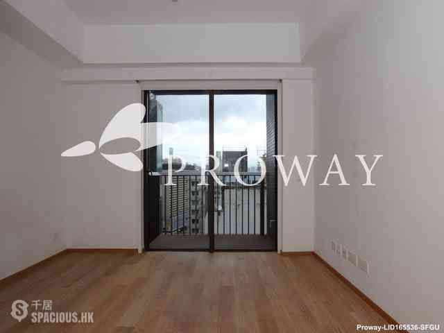 Causeway Bay - Yoo Residence 06