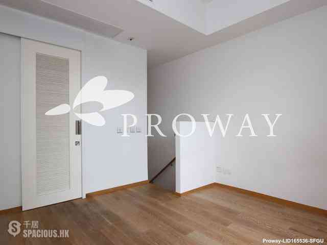 Causeway Bay - Yoo Residence 07