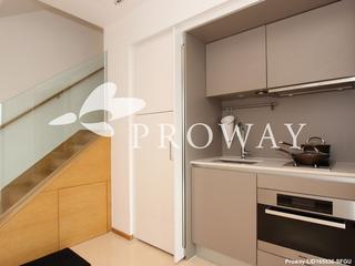 Causeway Bay - Yoo Residence 09