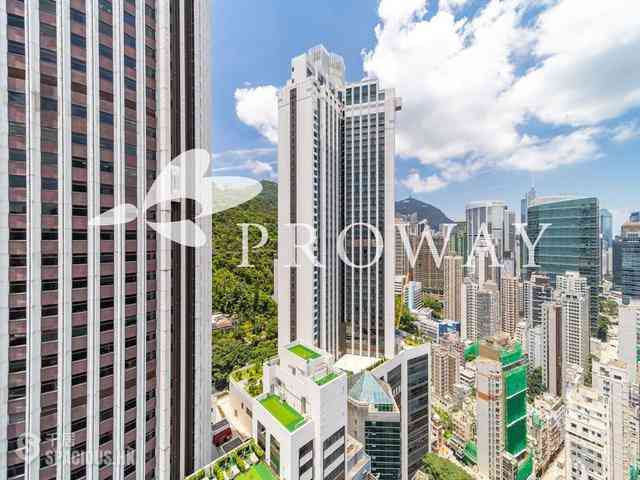 湾仔 - 囍汇 02